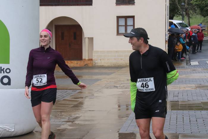 Iñaki Olanok eta Ainhoa Jaur 121 1552910602347