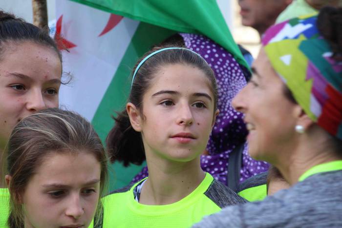 Hego haizeak airean eraman d 174 1539350042602