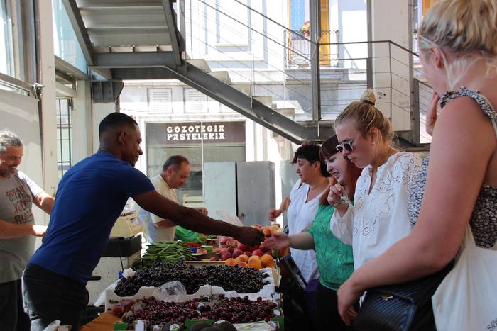 tolosako zokara bisita gidat 26 1657363891015