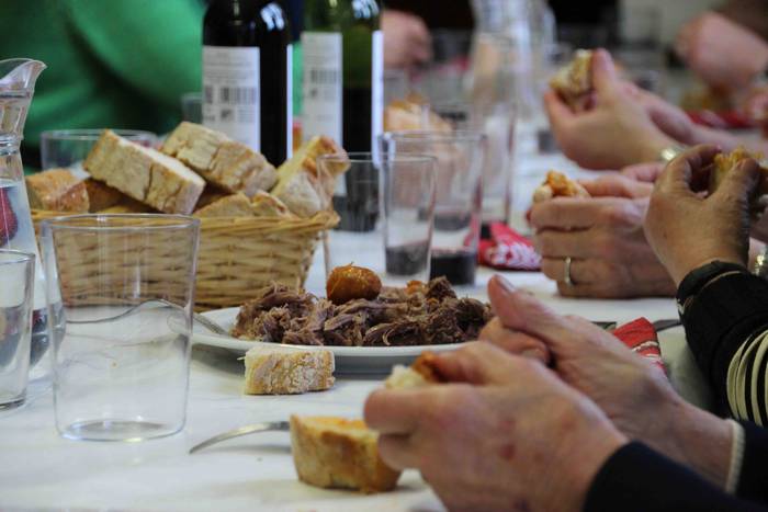 Harri jasarik ez da izango B 32 1559841836000