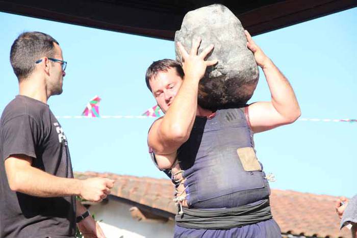 Baliarrain Ibiur Harria Txap 78 1534366413866