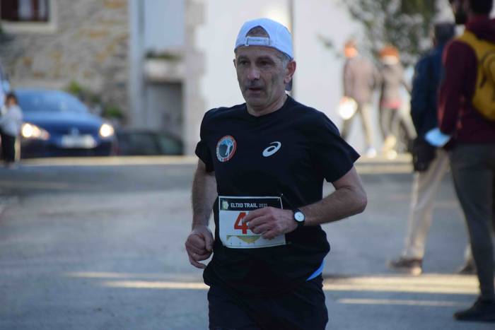 Eltxotrail 2021 21 kilometro 14 1635013019295