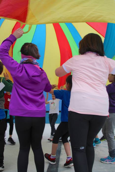 Eskola Txikien topaketak 420 33 1520602574703