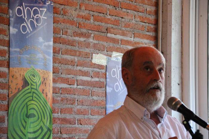 Hiru Urrezko Kalabaza banatu 12 1553968231123