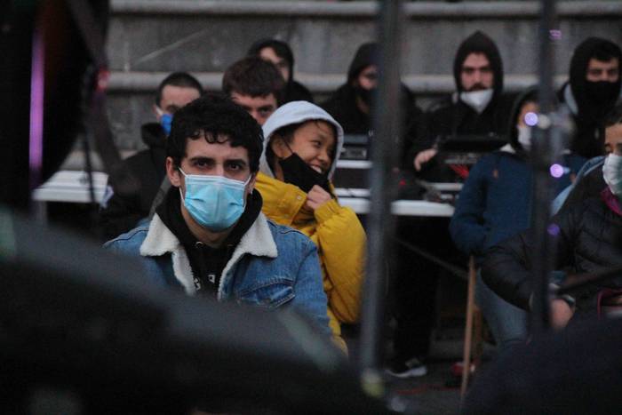 Kultura segurua dela aldarri 12 1605377676106