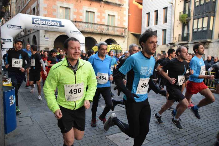 Mozorroarekin edo gabe, korrika 113 1546421569344