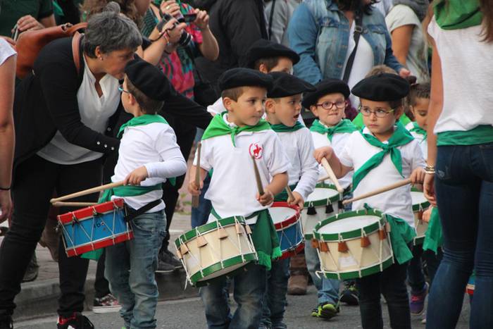 Irurako jaiak 2015 txupinazoa 127 1443204676858