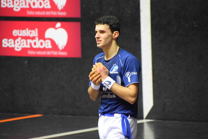 Jokin Altuna, buruz burukoan 24 1527458777706