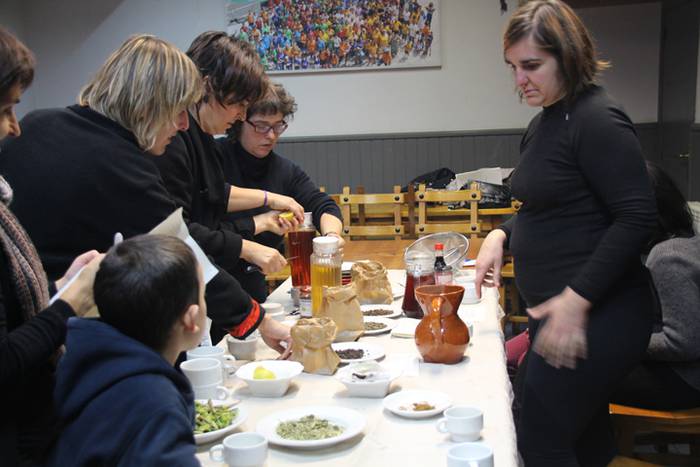 Azukre gabe gozatuz 14 1510685497407