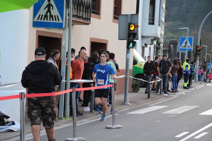 Ikaztegietako krosa 2018 109 1542482998303