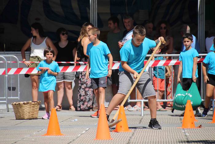 Belaunaldi berrien sasoia, f 5 1566652541834