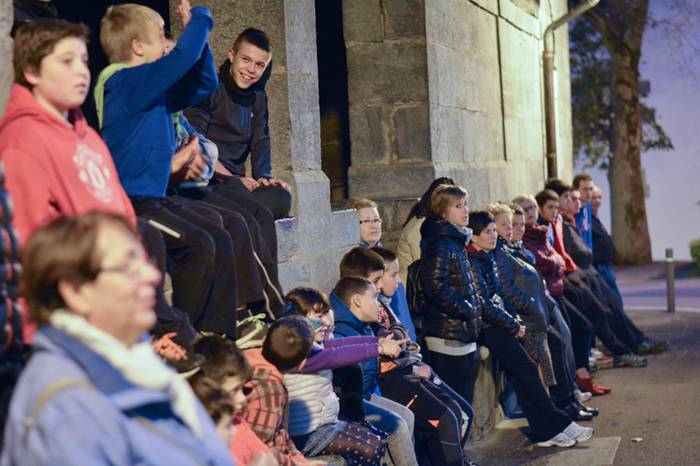 amasako festak 2015 jakub 17 1447929513356