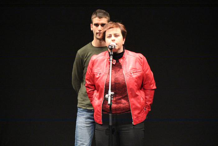 Giza katerako Tolosaldean 4. 11 1521318210710