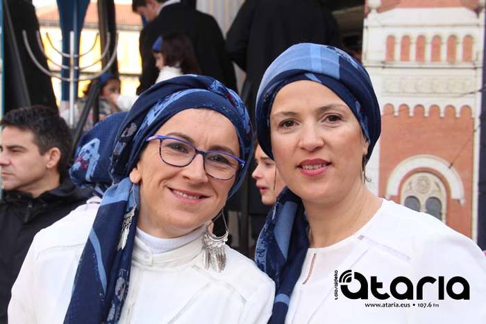 Albiztur inauteriak 2018, As 82 1518445162635