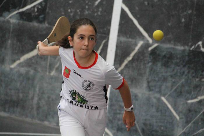 pala topaketa adunako jaiak  15 1533385903163