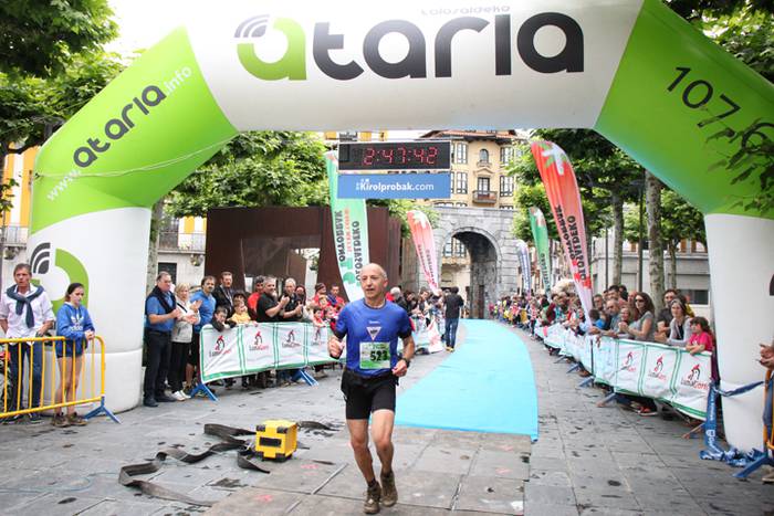 T3T eta T2T 2018: Helmugan,  214 1529254014291