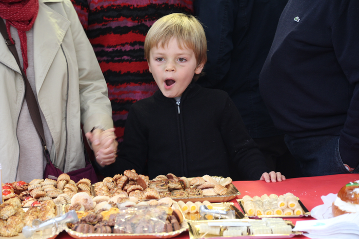 Gozo zaleen paradisu txikia 22 1509191341412