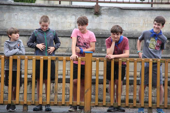 hernialde festak puzgarriak  50 1534160771941