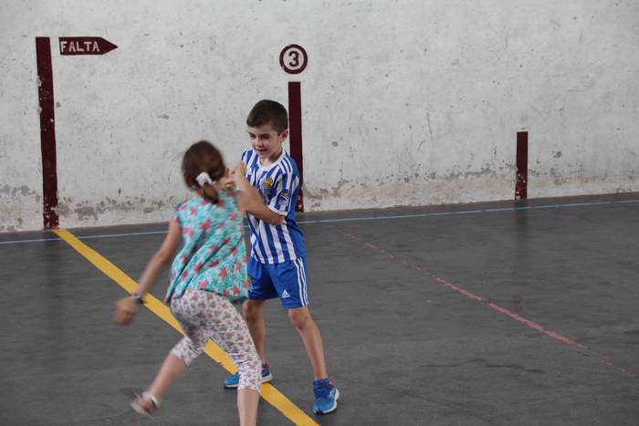 Irudimena eta jolaserako gog 24 1530358109222