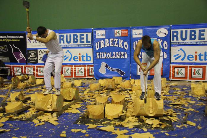 Larraulgo Kultur Astea Herri 39 1637433459600