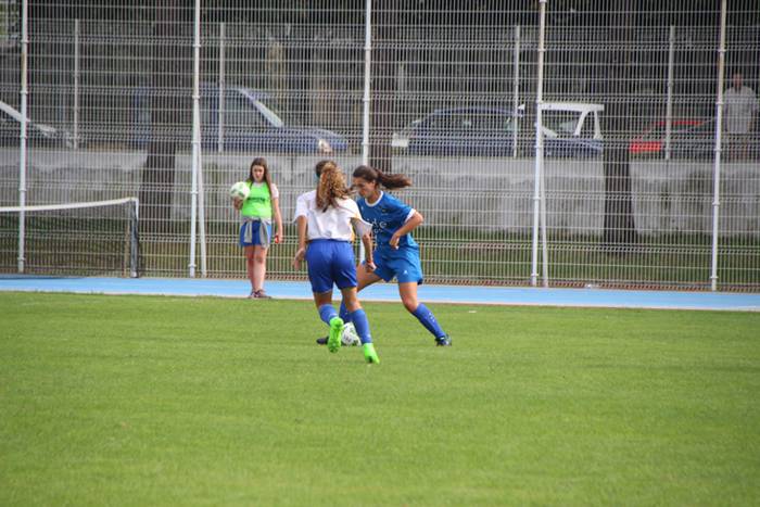 TRIANGULARRA. 2017-2018 DENB 21 1504630977768