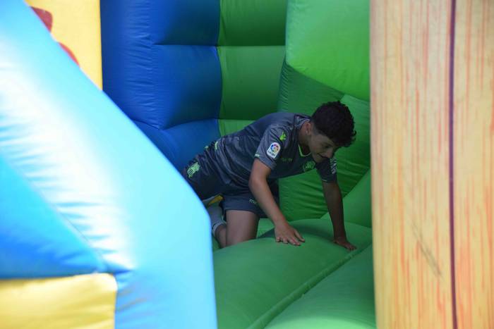 Belauntza sanjoanak festak p 19 1655982292145