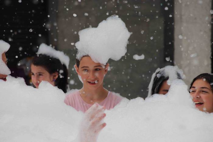 Larraulgo jaiak 2019 Apar fe 23 1564745906540