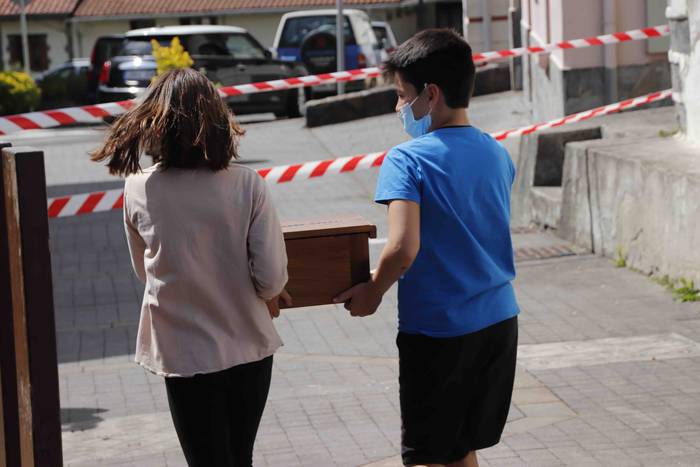 Kutxa Birak Adunan emandakoa 50 1619288093712