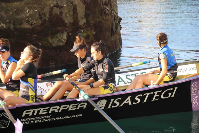 Kontxako Bandera 2020 bigarr 14 1599999326945