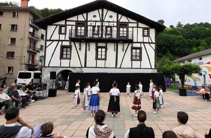 Erromeri Eguna Lizartza 2022 2 1654350241921