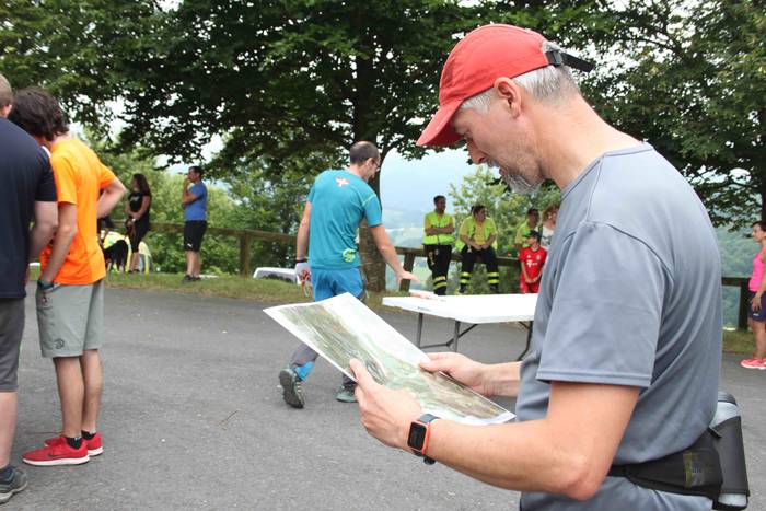 Asteasu, Orietazio proba, sa 8 1563042570348