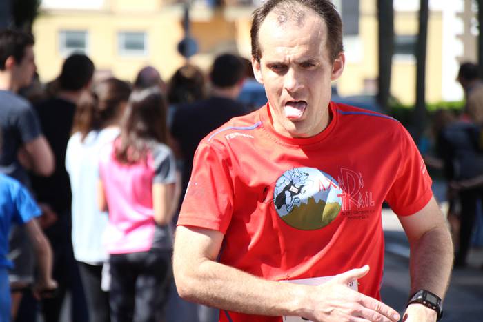 Haur, gazte eta heldu krosea 168 1491742743563