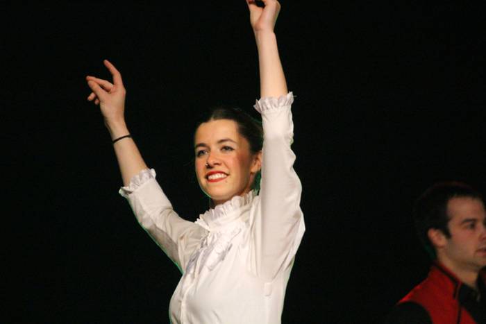 hartu trena jaialdia villabona 2016 86 1462010464168