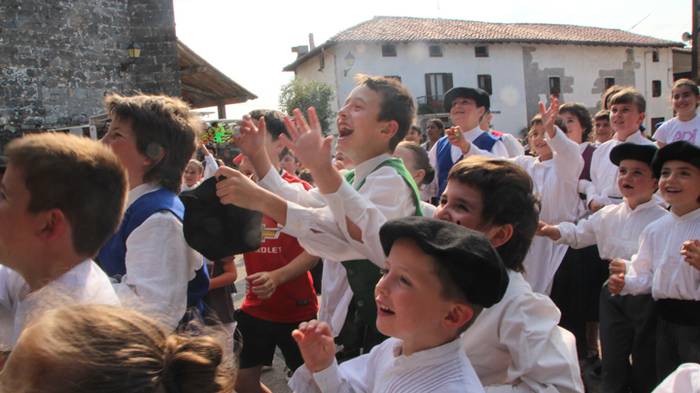 Altzoko San Inazioak 2016 26 1469817465729