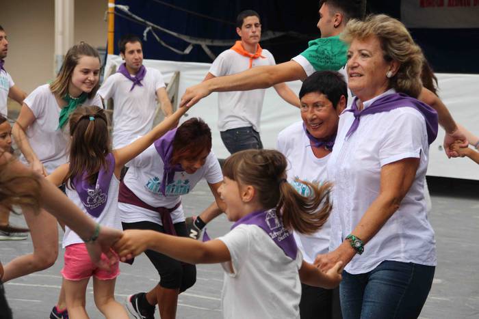 ikaztegieta san lorentzo fes 43 1533812053215