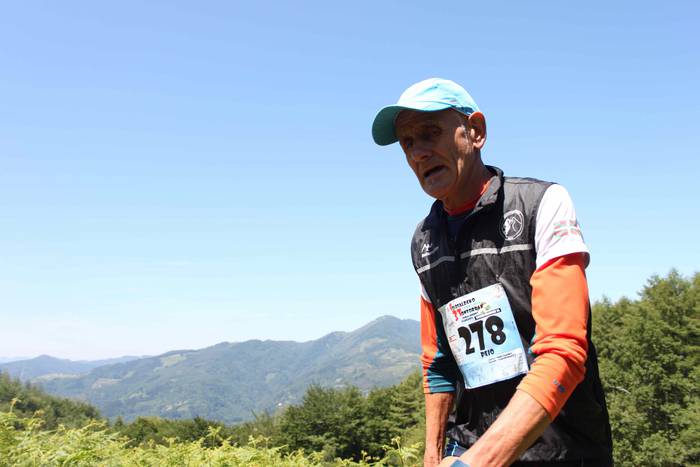 T2T, T3T eta gazteen lasterk 214 1560692048314