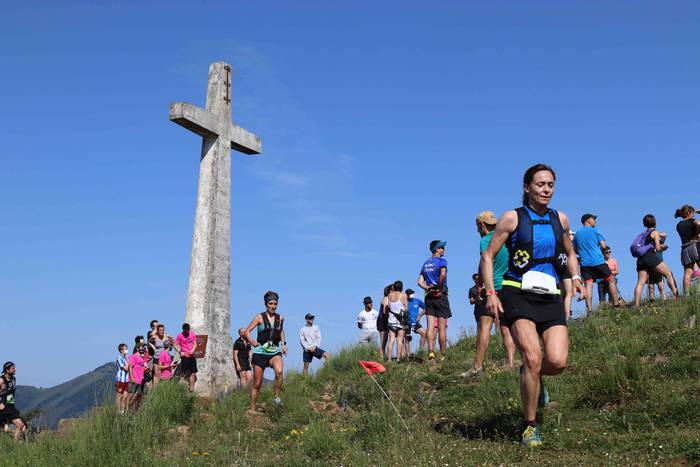 T2T Uzturre 80 1623587506006