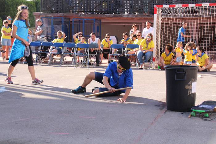 Berastegiko San Lorentzo jaiak 2016 42 1470508892582