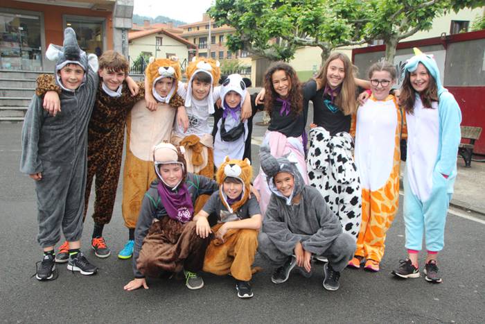 Mozorrotuta eta jolasean 2 1527766803547