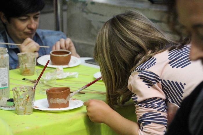 XXI. Azoka Berezia, Zizurkil 5 1539527531512