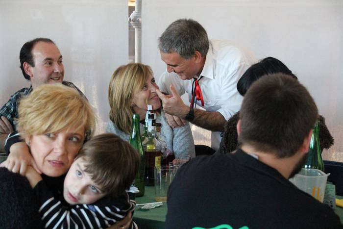 Babarrun platerkada onena, D 86 1511113200276