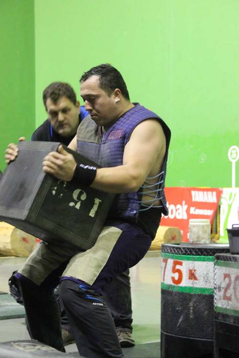 Irigoien izan da onena, Eizm 23 1513454562601