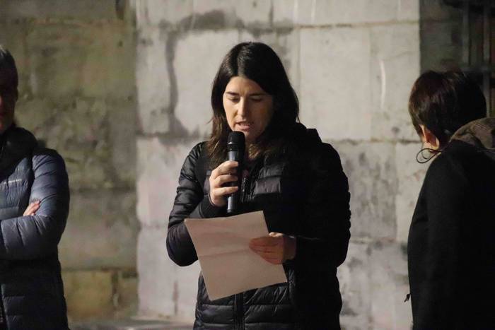 Azaroak 25 2019 6 1574708855138