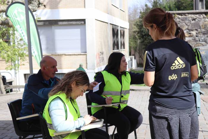 Aizkardi mendi martxa izan d 3 1648391801902