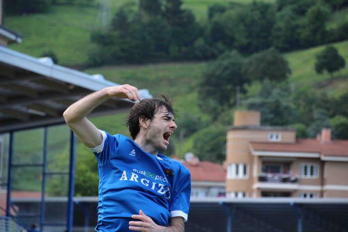 Tolosa CF Beti Gazte 30 1527364033821