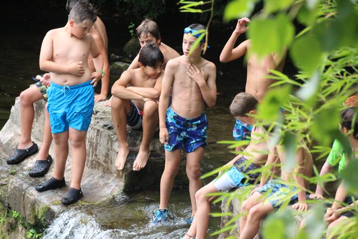 Plazan dardaraka, aparrareki 34 1503679311720