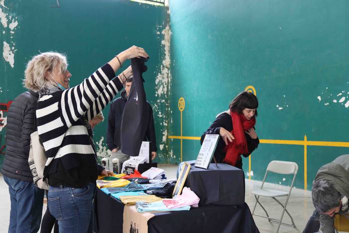 Azoka bueltatu da Gaztelura 7 1636302512254