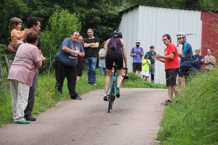 Luis Mari Urizar eta Lorea B 22 1626546247260