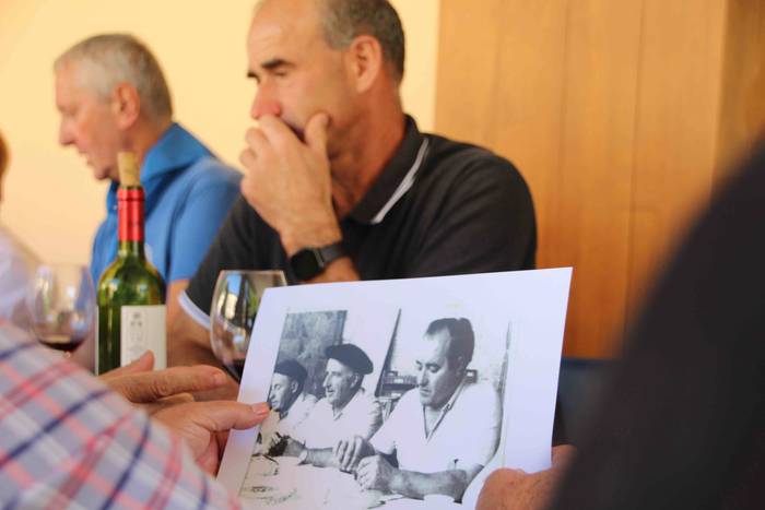 lizartzako jaiak 2022 heldue 11 1662649813098