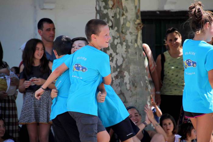 Belaunaldi berrien sasoia, f 26 1566652557726